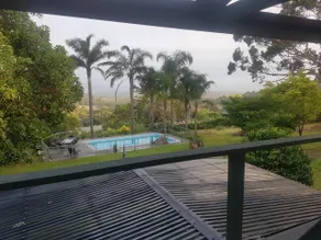 Yarra Valley Views - Image 4