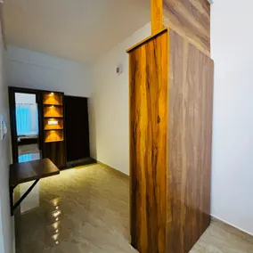 CASA WAYN HOMESTAY - Image 4