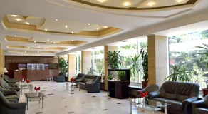 Hotel Tiara - Image 3
