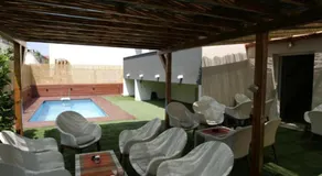 Villa Bonaca - Image 3
