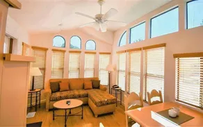 Sedona Pines Resort - Image 2