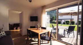 Residence Panorama - Image 3