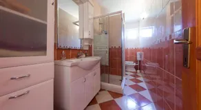 Apartments Pelle - Image 2