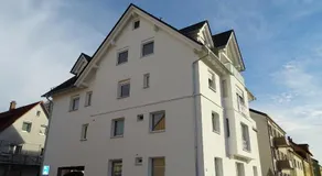 Gästehaus Uezel - Image 3