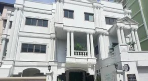 บ้านคุณนาย BaanKhunNaiPhaholyothin24 - Image 3