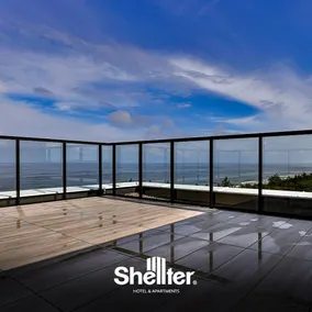 Seaside Shellter Rogowo - Image 4