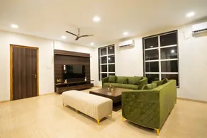 The White Bloom Villa By Anavrin Stays (5Br Villa) - Image 4
