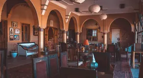 L'oasis Du Bonheur - Image 3