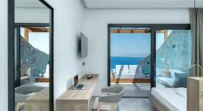 Malvezzino Luxury Villas - Image 2