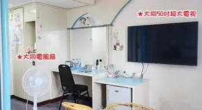 Hua Ku Hotel - Image 4