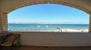 Apartmani Por - Image 4