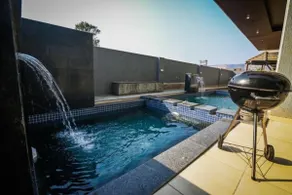 Triveni Stays 11:11 5BHK Luxury Villa In Lonavala - Image 3