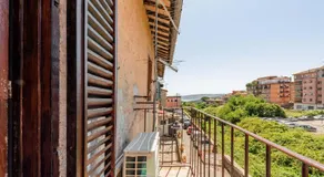 Aura Apartment - VISTA LAGO - CENTRO STORICO - Image 3