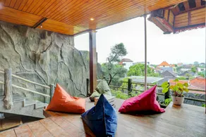 Gita Inn Bali RedPartner - Image 5