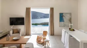 Elies Resorts - Image 2