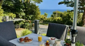 Millstone Cottage - Image 2