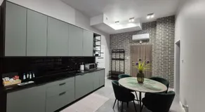 APARTAMENTY PRUCHNICKA - Image 2