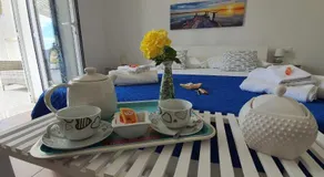 A Casa Di Coso B&B - Image 2