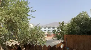 Apartment Amdar Village with swimming pool - Image 4