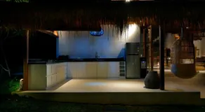 Villa Arcadia - Image 5