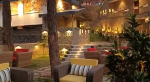 ORILLIA KASAULI - Image 4