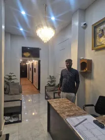 Hotel Lalbagh & Restaurant - Image 2