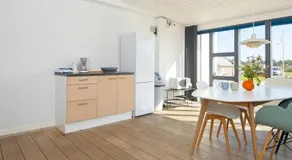 Apartment in Holiday park- free waterpark - Image 4