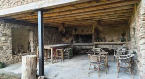 Caseta a masia Les Corominotes - Image 5
