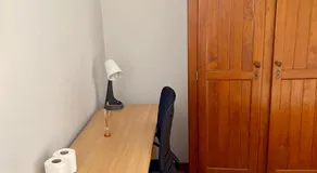 Casa Verde - Image 2