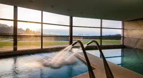Paraíso Villas & Spa - Image 2