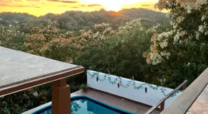 Hotel Punta del Sol - Image 4
