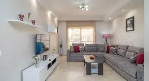 Mamounia Horizon - Image 2