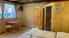 Ubytování u Šírků - Image 3