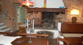 Torre BALDUCCI - Image 4