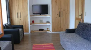 Sára Apartman - Image 2