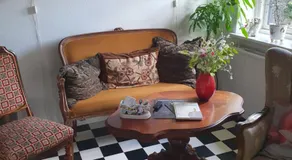 Pegasus Bed & Breakfast - Image 5