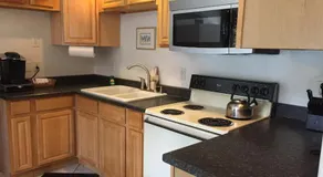 Abbey Archway Inn - Image 5