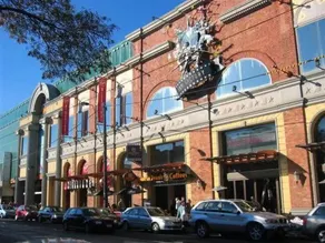 A Lovely 2BR Apt in the Heart of Chapel Street - Image 3