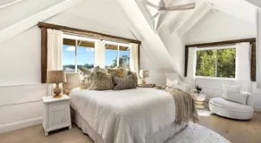 Meadows Estate - Image 2