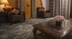 Dilaram Guest House - Image 2