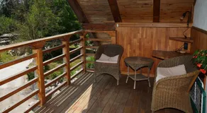 Miškar Rooms - Image 4