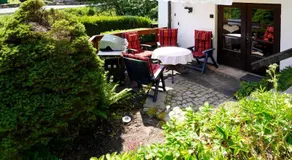 Ferienwohnungen Forellengrund Schierke - Image 5