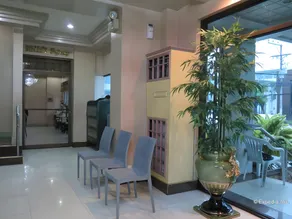 Cebu Northwinds Hotel - Image 3