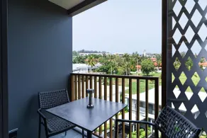 Laguna Golf View Apt/A515,42m2 - Image 5