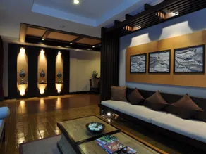 Yodia Heritage Hotel - Image 3