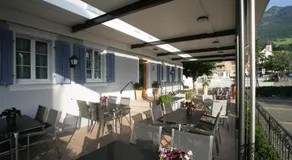 Gasthaus Engel - Image 3