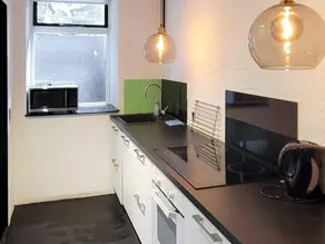 person holiday home in Sonderborg - Image 3