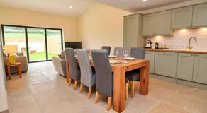Little Rissington - Barn Three - Image 3