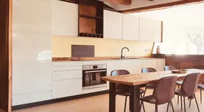 Löwe Apartments - Image 3