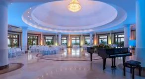 Hotel Lido degli Scogli - Image 2